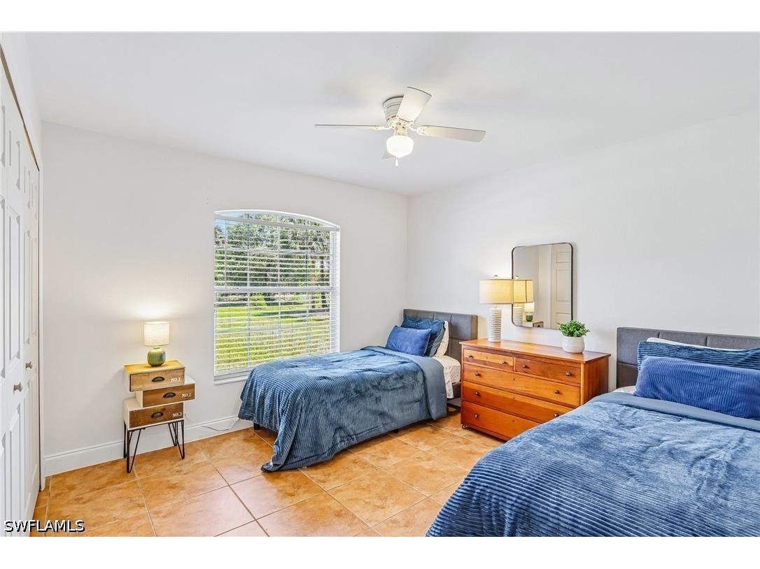 3360 2nd Avenue NE Naples FL 34120 226012223 image15