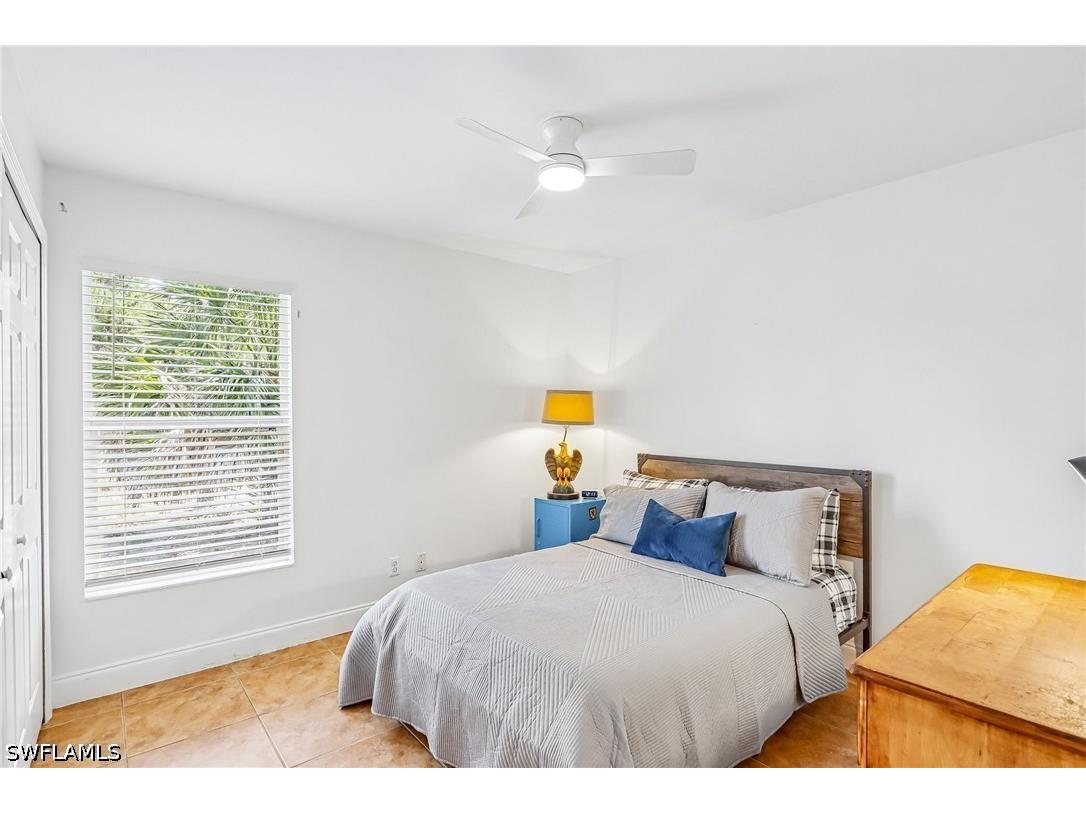 3360 2nd Avenue NE Naples FL 34120 226012223 image17