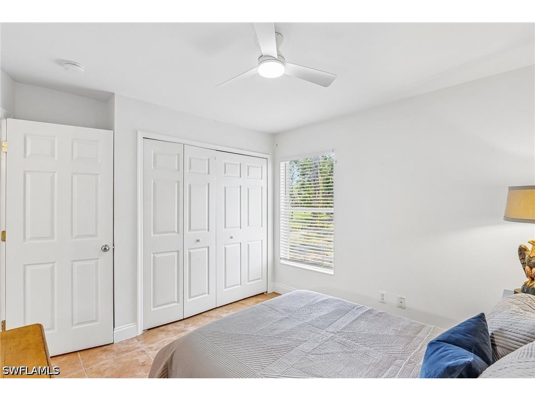 3360 2nd Avenue NE Naples FL 34120 226012223 image18