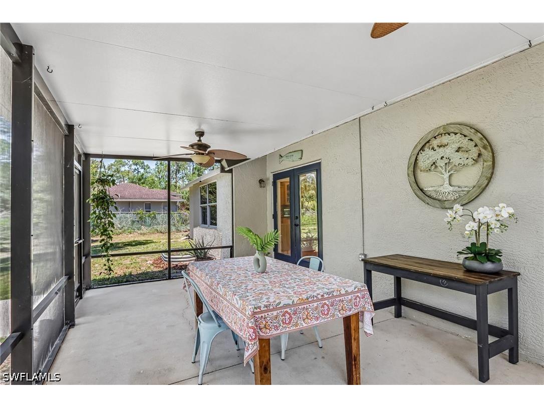 3360 2nd Avenue NE Naples FL 34120 226012223 image19