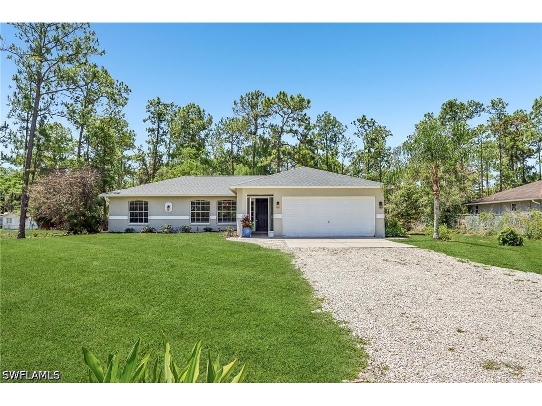 3360 2nd Avenue NE Naples FL 34120 226012223 image2