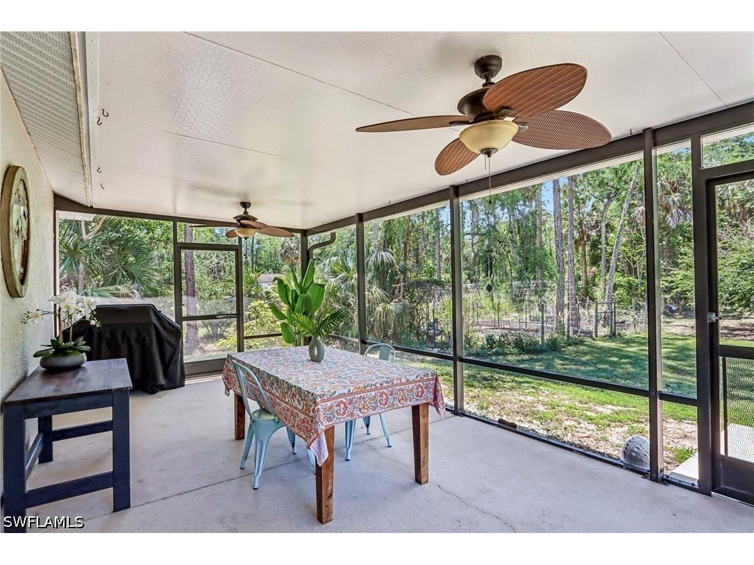 3360 2nd Avenue NE Naples FL 34120 226012223 image20