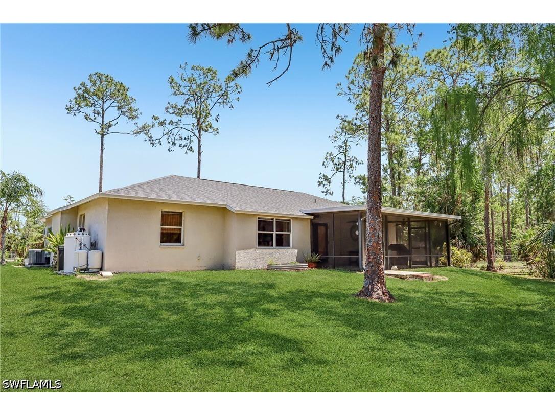 3360 2nd Avenue NE Naples FL 34120 226012223 image21