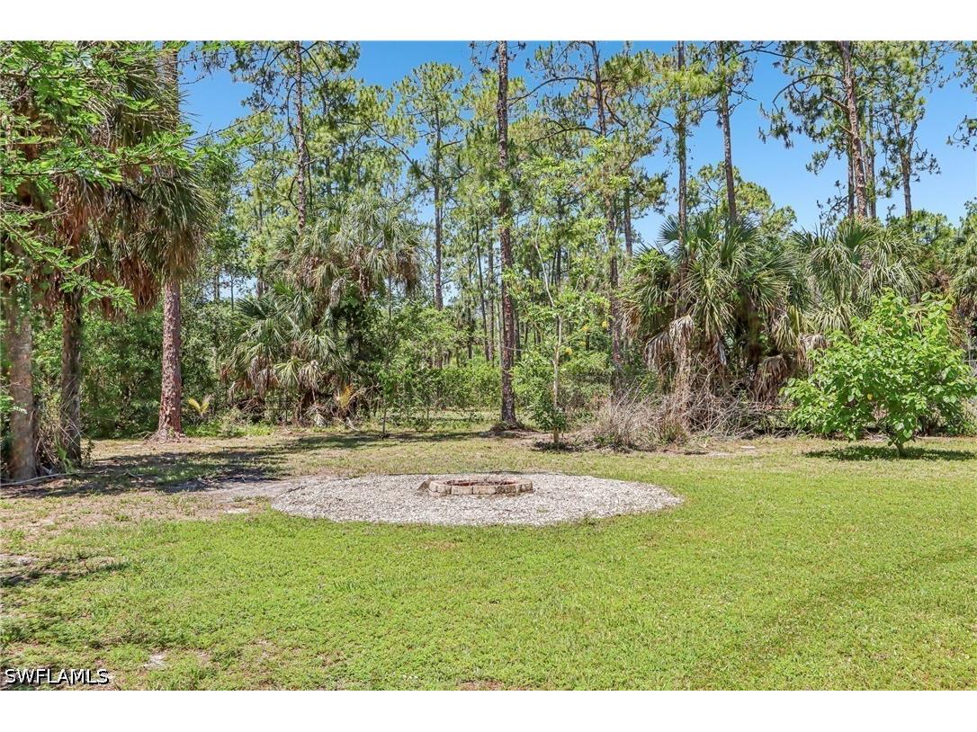 3360 2nd Avenue NE Naples FL 34120 226012223 image23