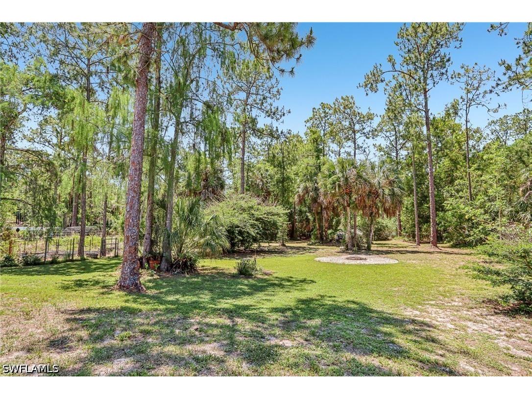 3360 2nd Avenue NE Naples FL 34120 226012223 image24