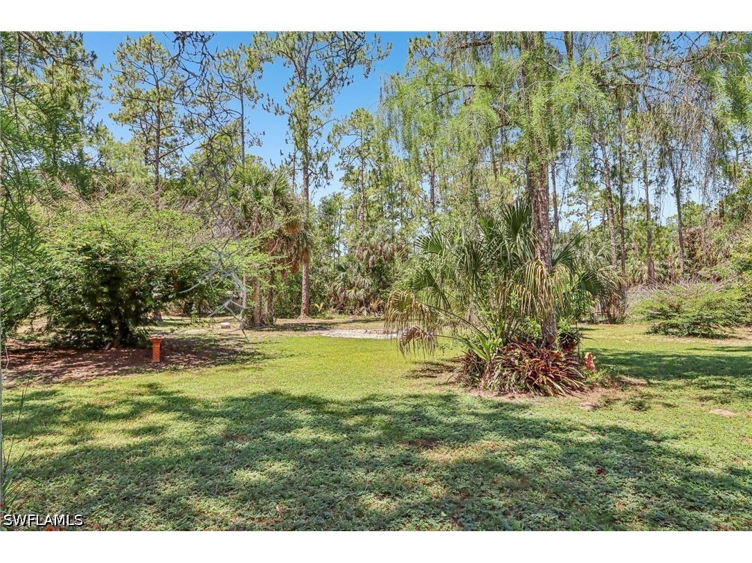 3360 2nd Avenue NE Naples FL 34120 226012223 image25