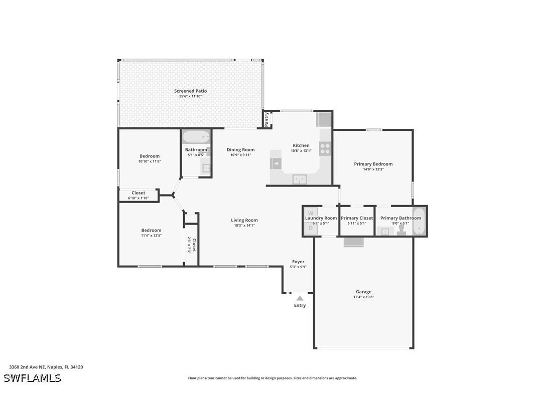 3360 2nd Avenue NE Naples FL 34120 226012223 image26