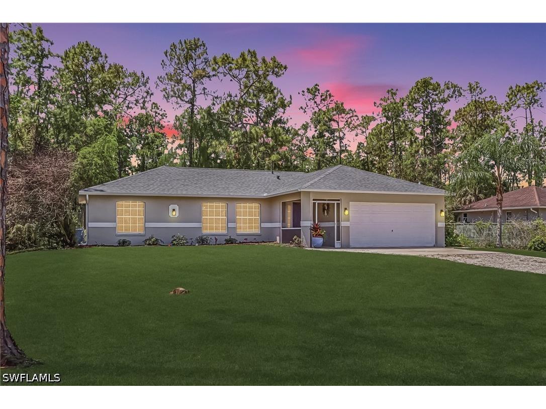 3360 2nd Avenue NE Naples FL 34120 226012223 image27
