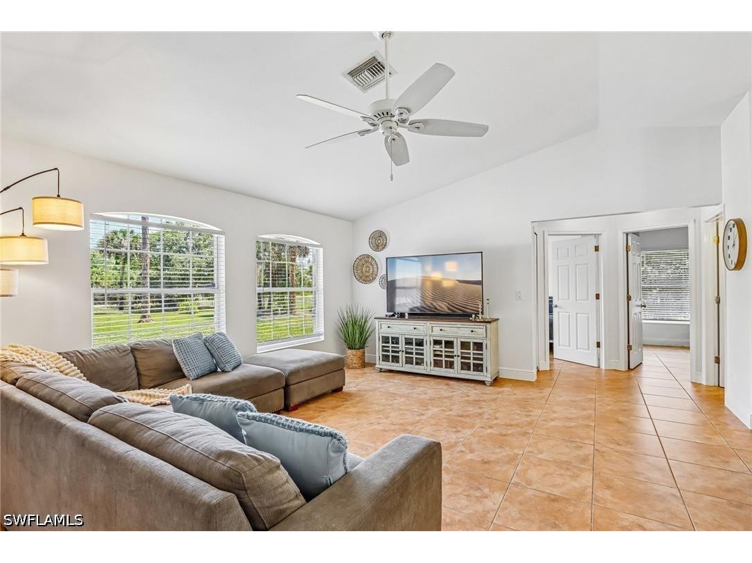 3360 2nd Avenue NE Naples FL 34120 226012223 image3
