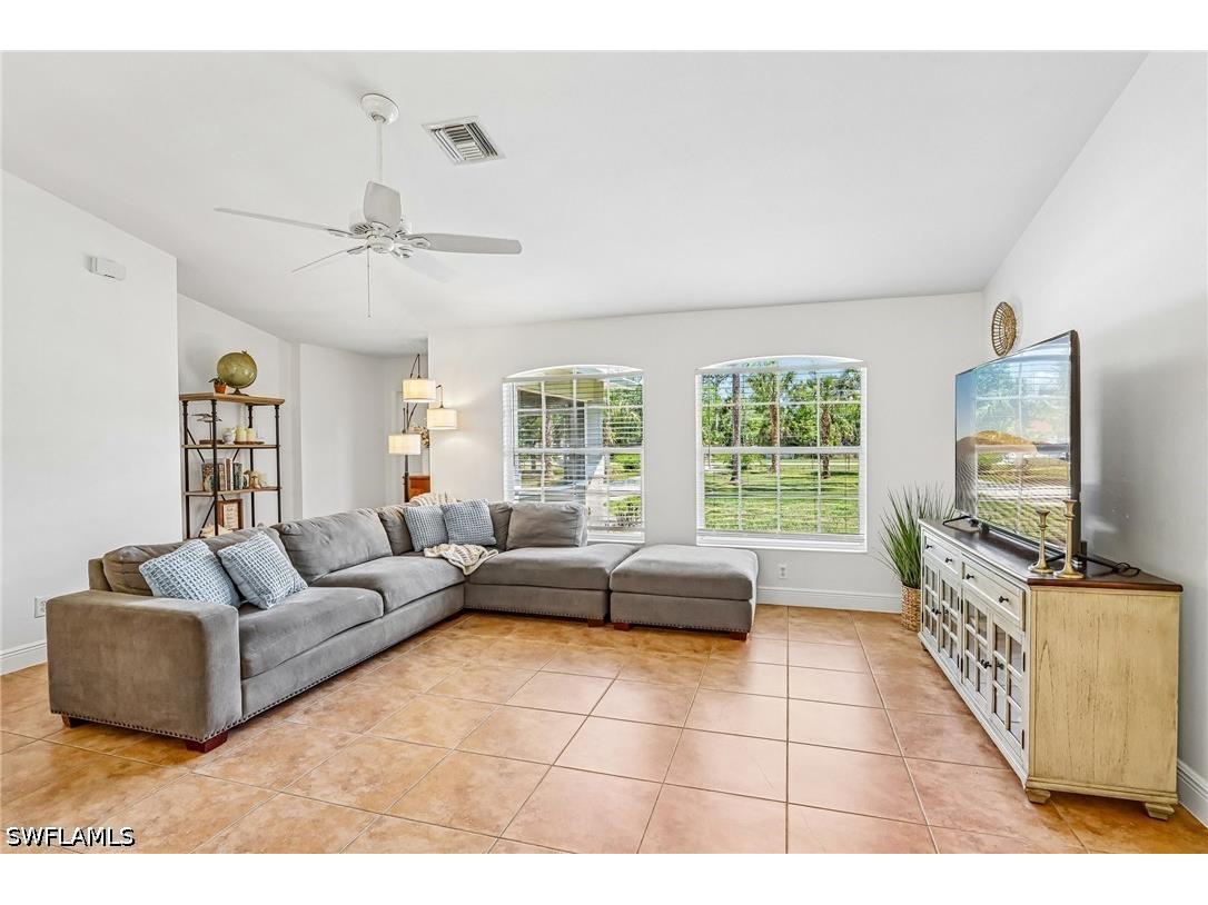 3360 2nd Avenue NE Naples FL 34120 226012223 image4
