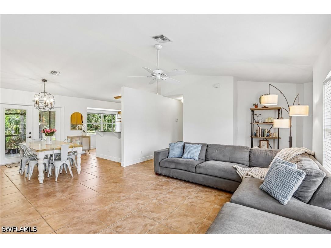 3360 2nd Avenue NE Naples FL 34120 226012223 image6