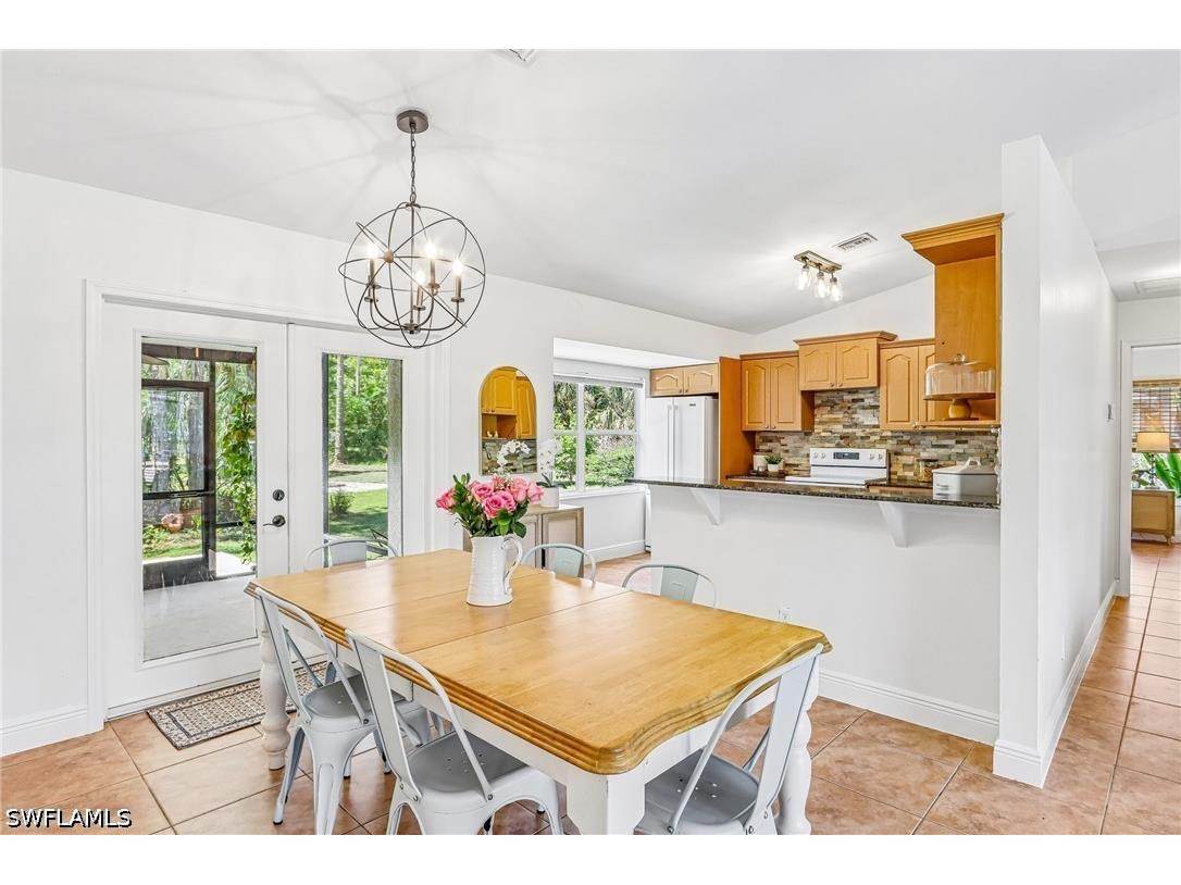3360 2nd Avenue NE Naples FL 34120 226012223 image7