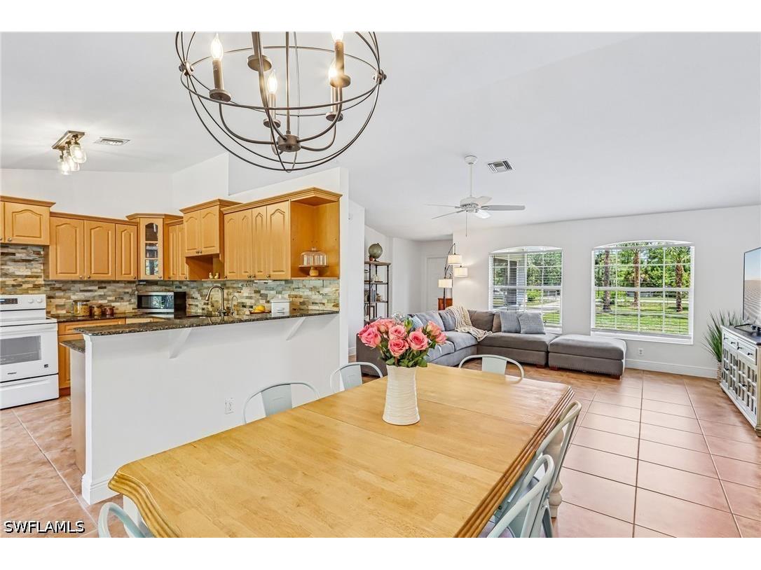 3360 2nd Avenue NE Naples FL 34120 226012223 image8
