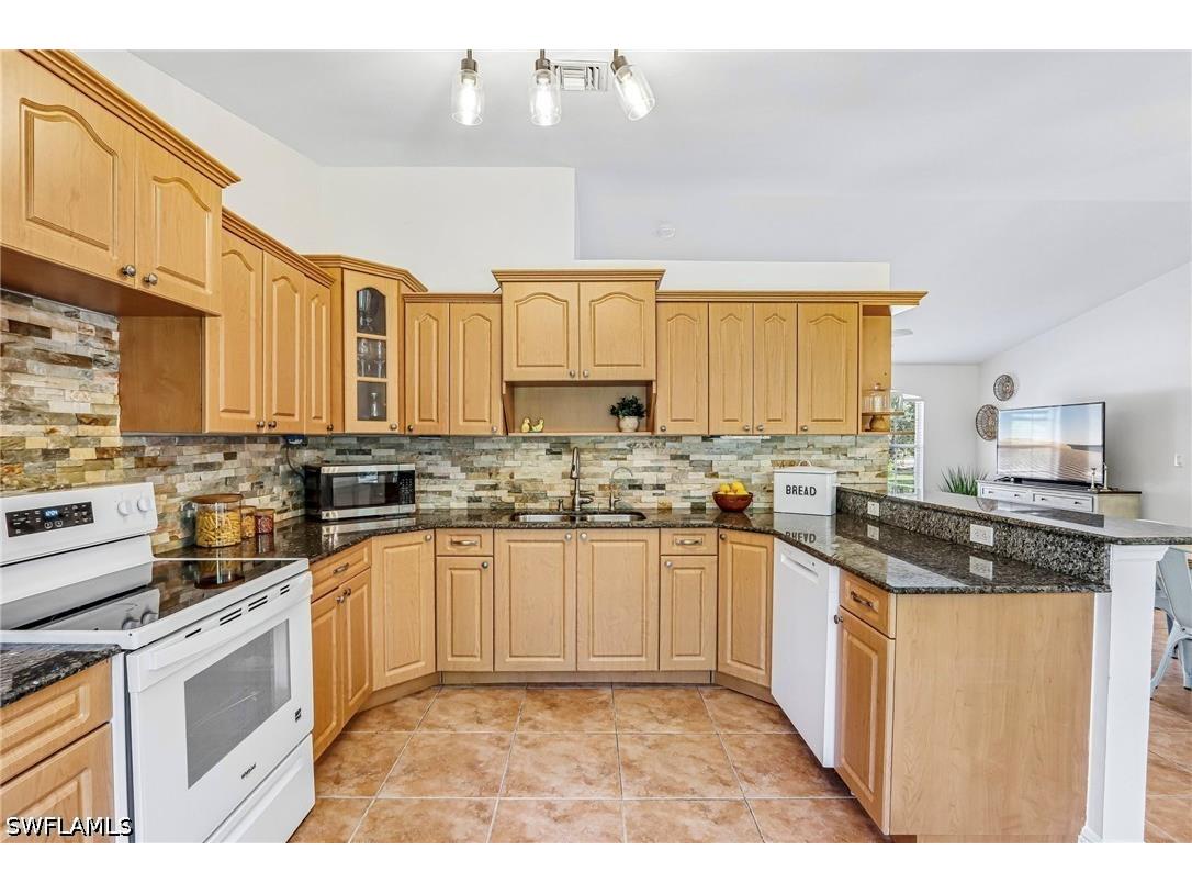 3360 2nd Avenue NE Naples FL 34120 226012223 image9