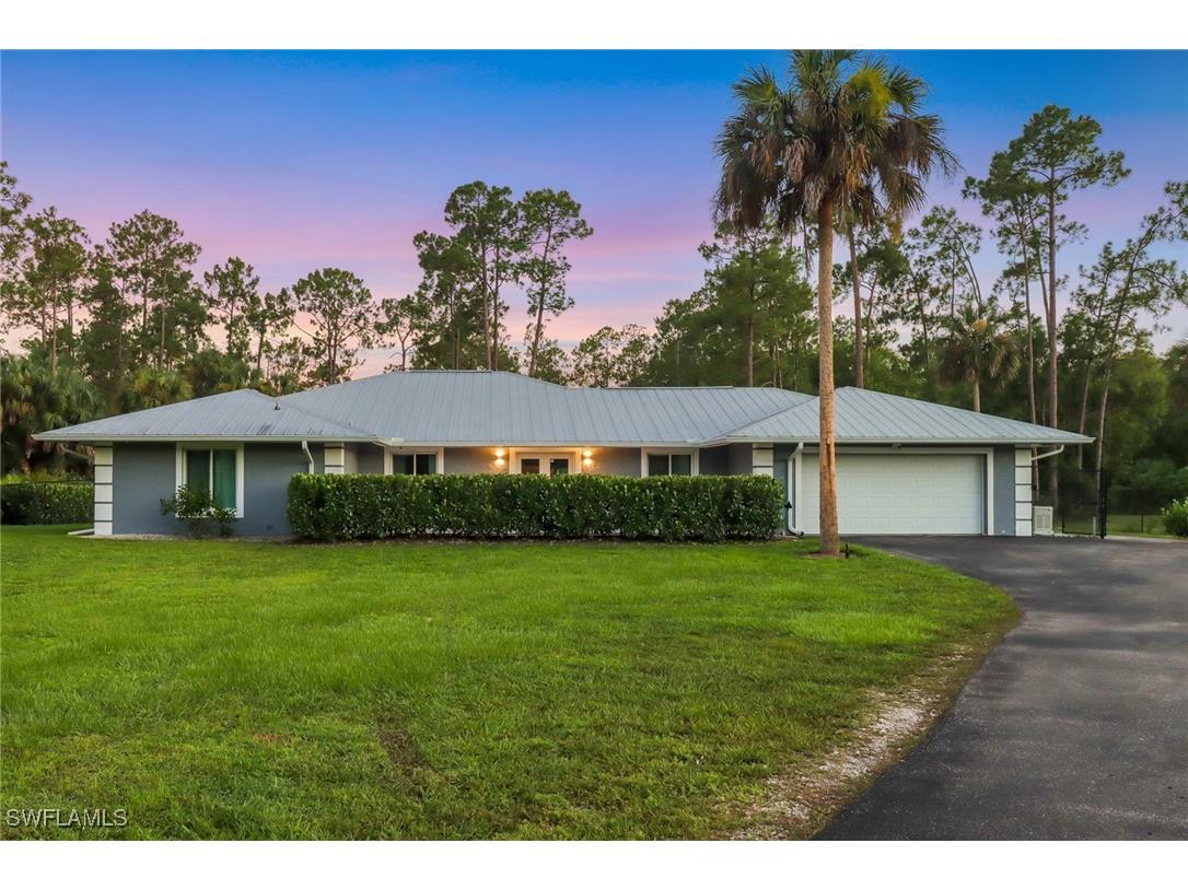 3360 2nd Avenue SE Naples FL 34117 225067510 image1