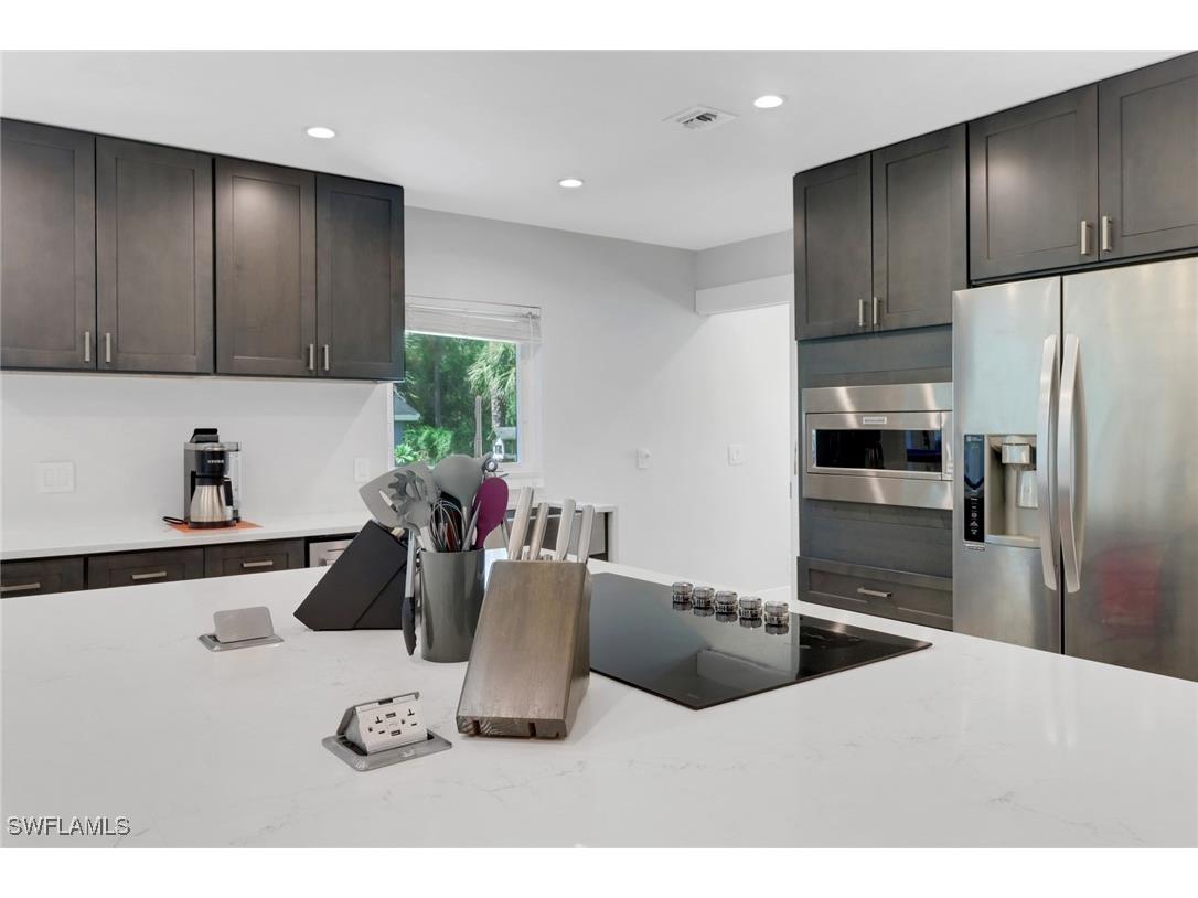 3360 2nd Avenue SE Naples FL 34117 225067510 image10