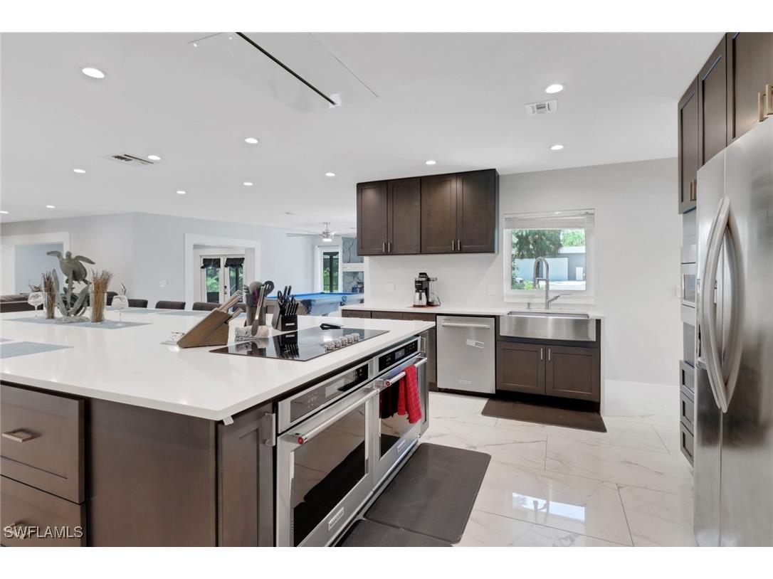 3360 2nd Avenue SE Naples FL 34117 225067510 image11