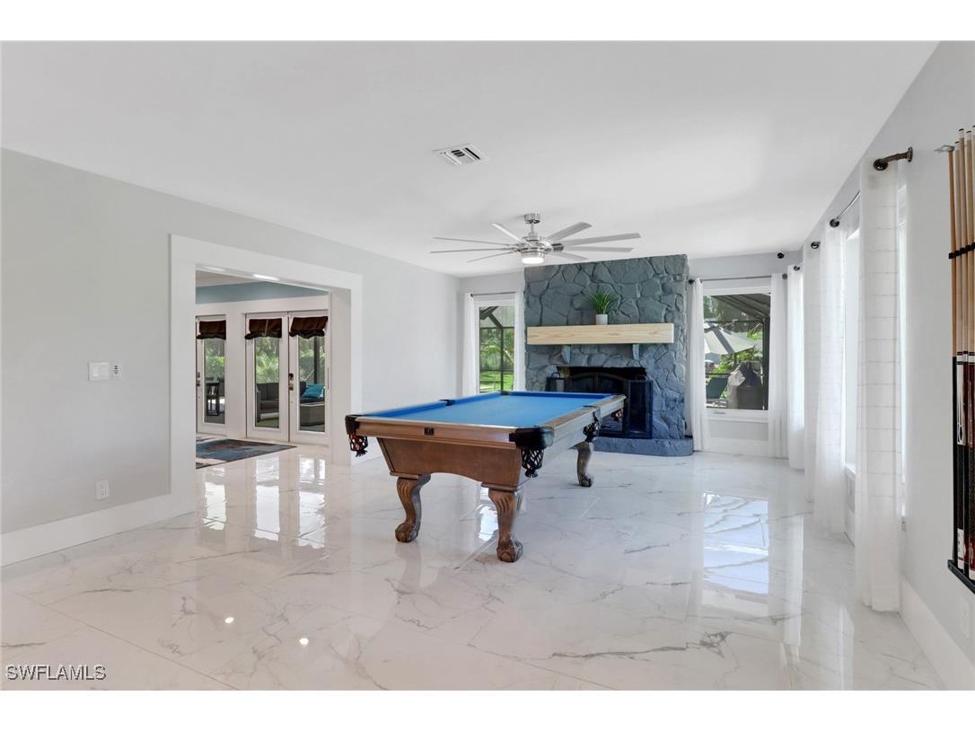 3360 2nd Avenue SE Naples FL 34117 225067510 image12