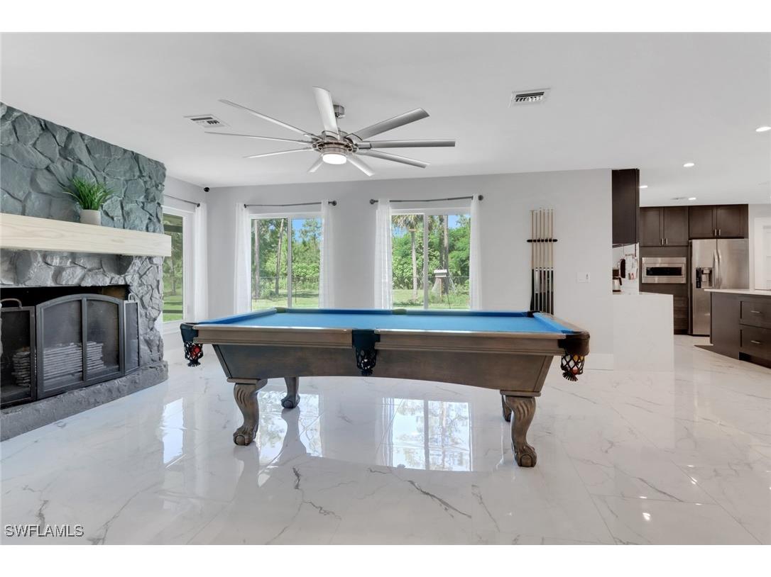 3360 2nd Avenue SE Naples FL 34117 225067510 image13