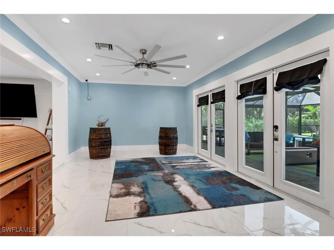 3360 2nd Avenue SE Naples FL 34117 225067510 image14