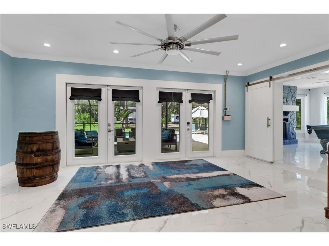 3360 2nd Avenue SE Naples FL 34117 225067510 image15