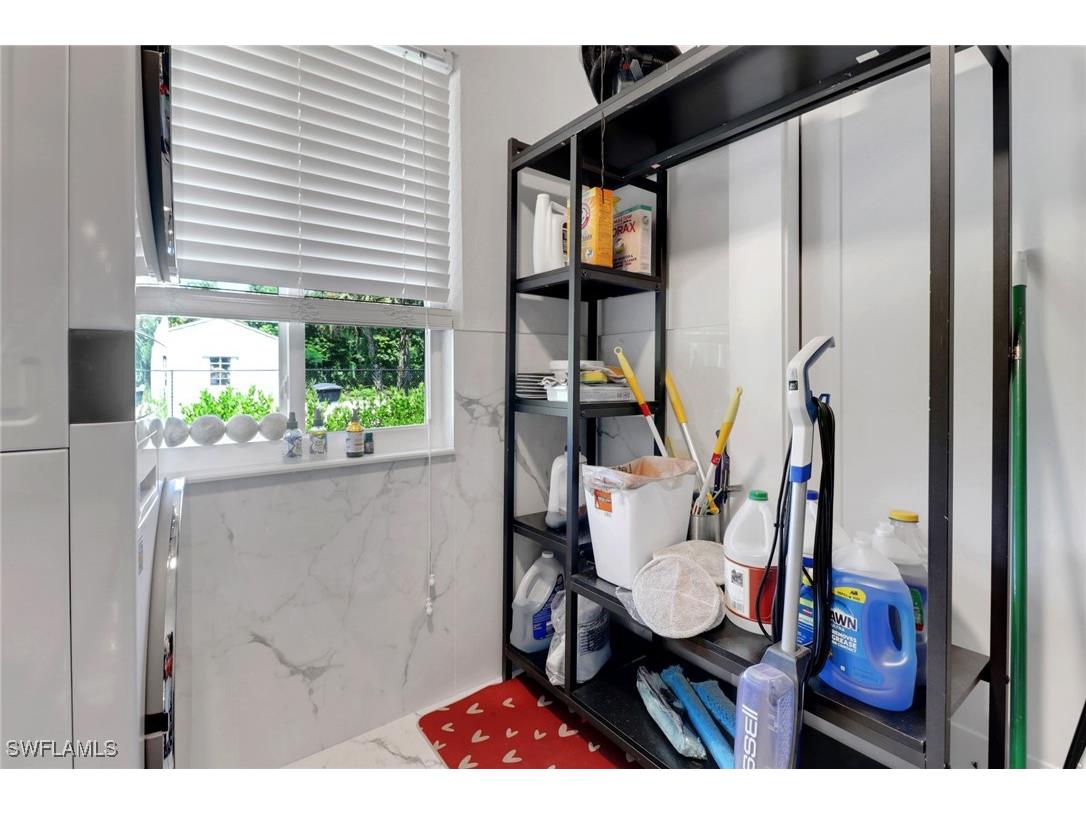 3360 2nd Avenue SE Naples FL 34117 225067510 image16