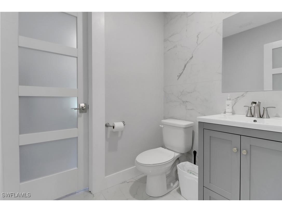 3360 2nd Avenue SE Naples FL 34117 225067510 image17