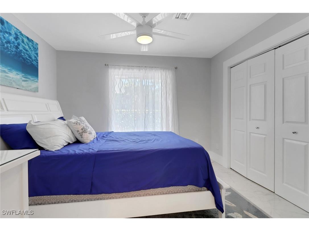 3360 2nd Avenue SE Naples FL 34117 225067510 image18