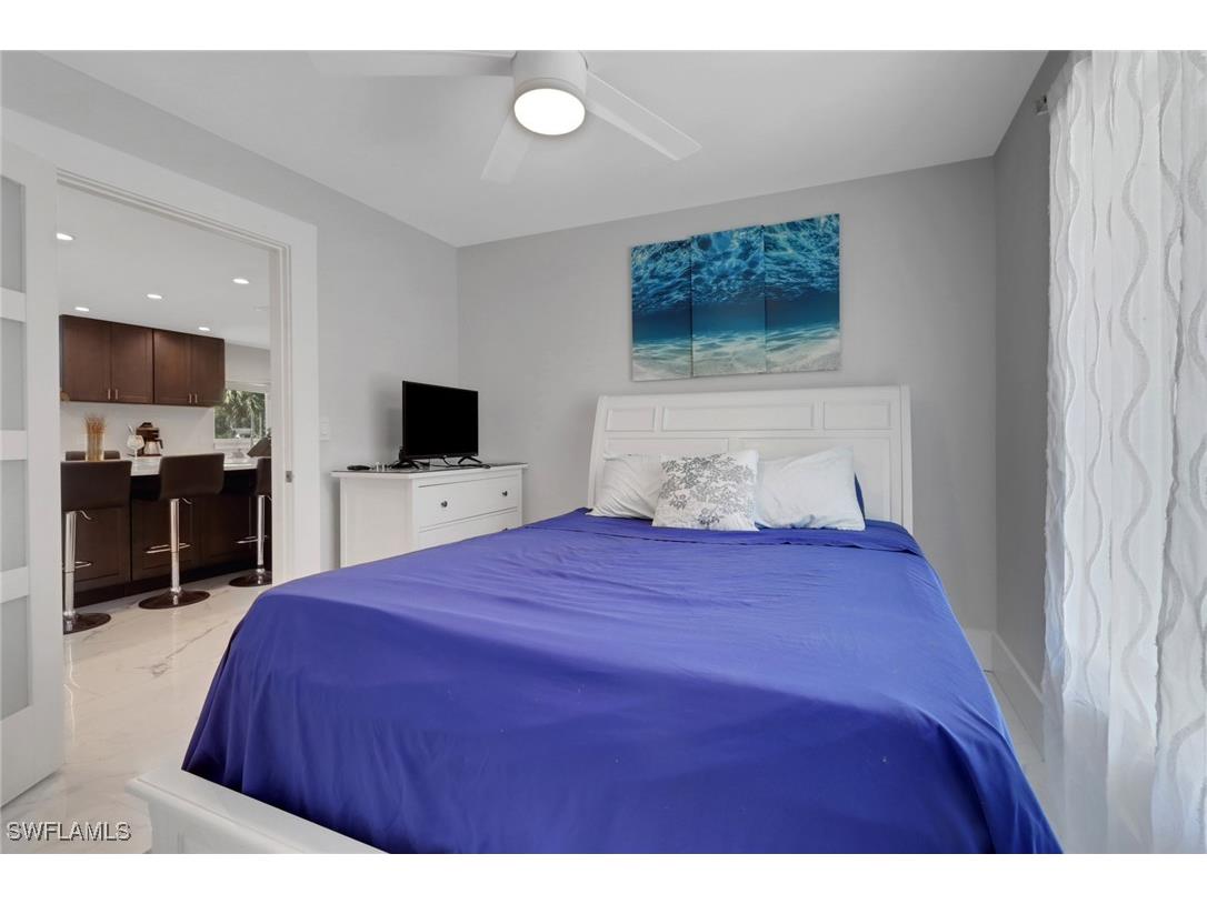 3360 2nd Avenue SE Naples FL 34117 225067510 image19