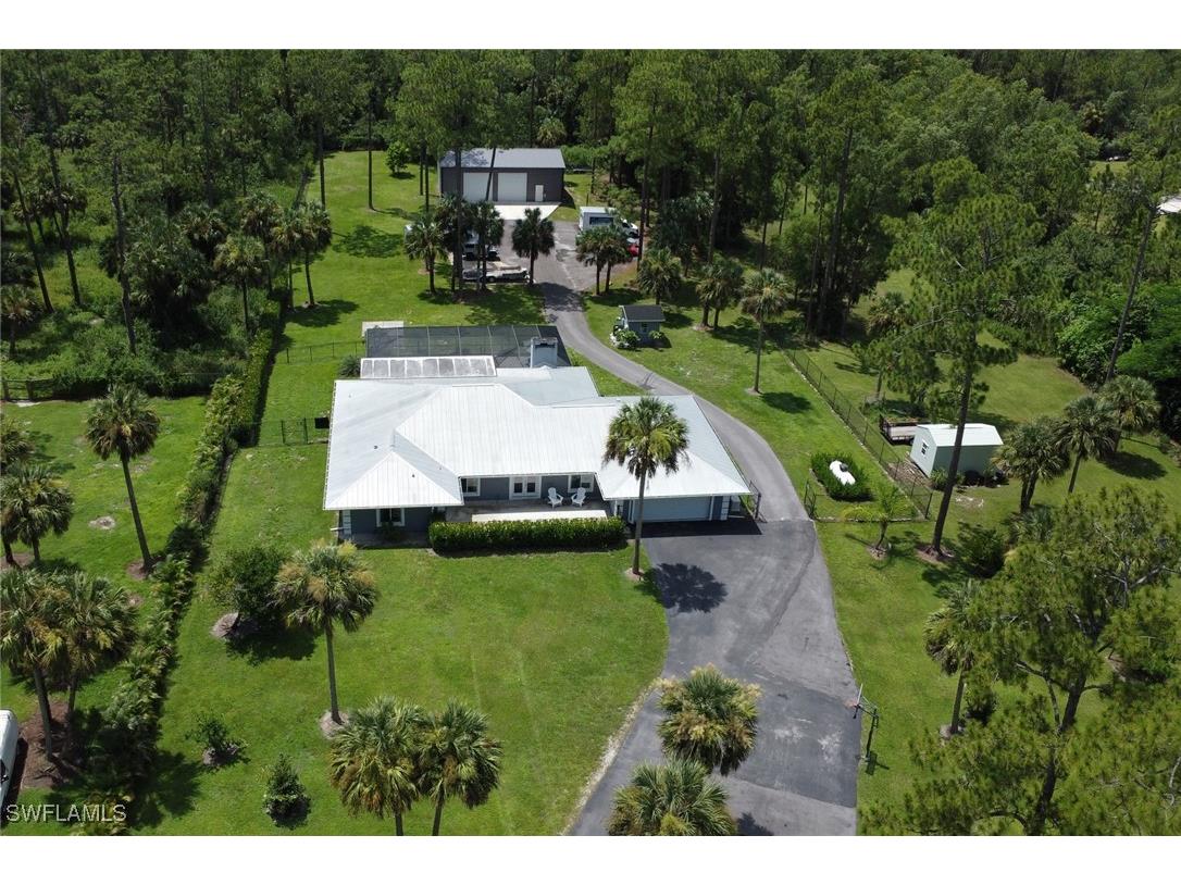 3360 2nd Avenue SE Naples FL 34117 225067510 image2