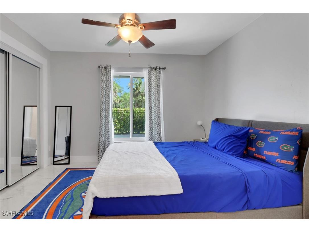 3360 2nd Avenue SE Naples FL 34117 225067510 image20