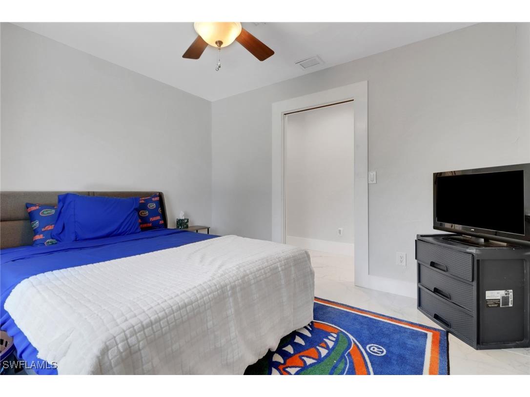 3360 2nd Avenue SE Naples FL 34117 225067510 image21