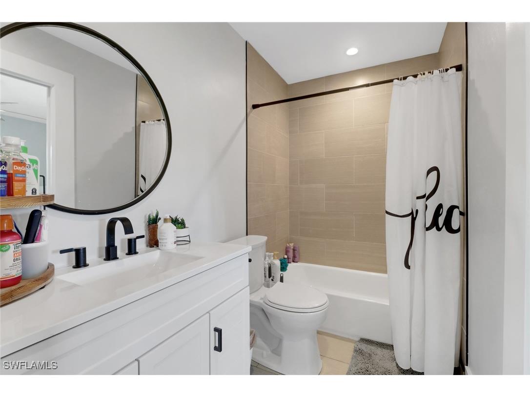 3360 2nd Avenue SE Naples FL 34117 225067510 image22