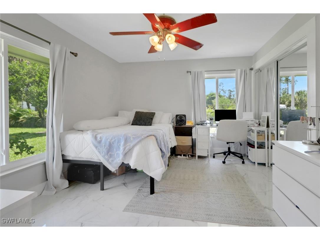 3360 2nd Avenue SE Naples FL 34117 225067510 image23