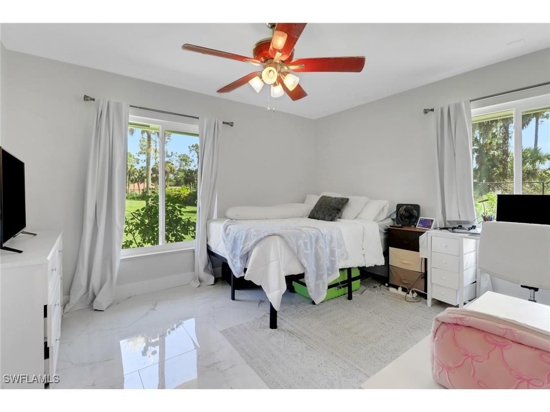 3360 2nd Avenue SE Naples FL 34117 225067510 image24