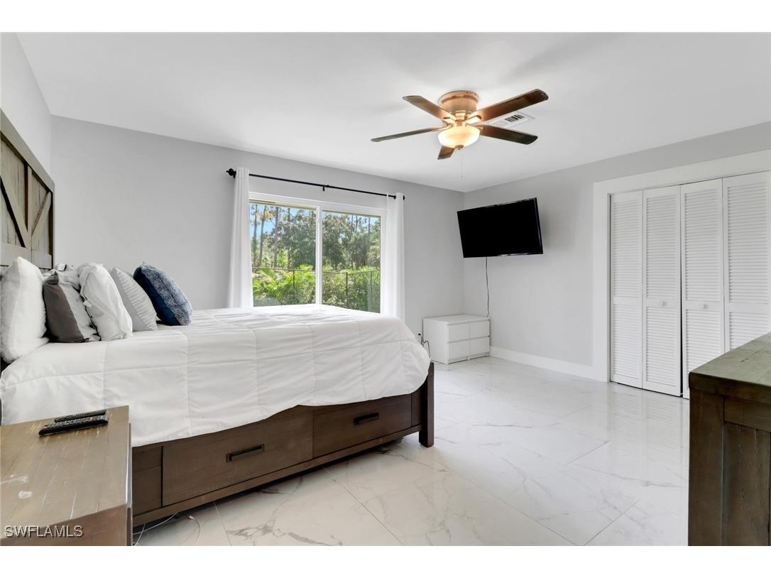 3360 2nd Avenue SE Naples FL 34117 225067510 image25