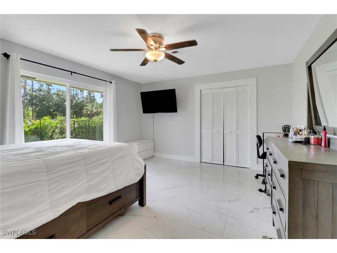 3360 2nd Avenue SE Naples FL 34117 225067510 image26