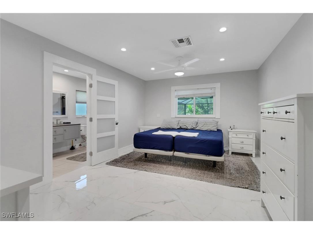 3360 2nd Avenue SE Naples FL 34117 225067510 image27