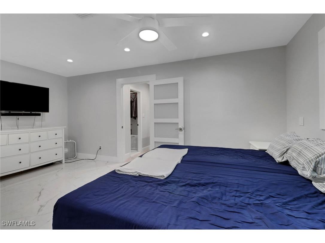 3360 2nd Avenue SE Naples FL 34117 225067510 image28