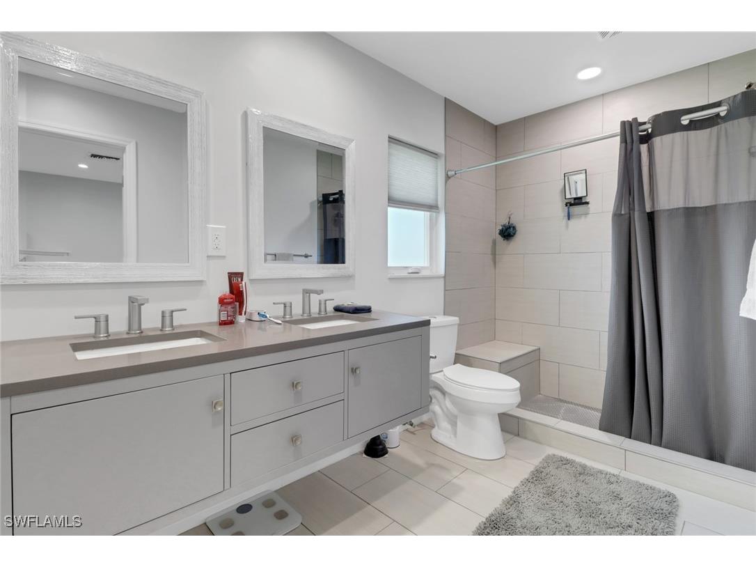 3360 2nd Avenue SE Naples FL 34117 225067510 image29