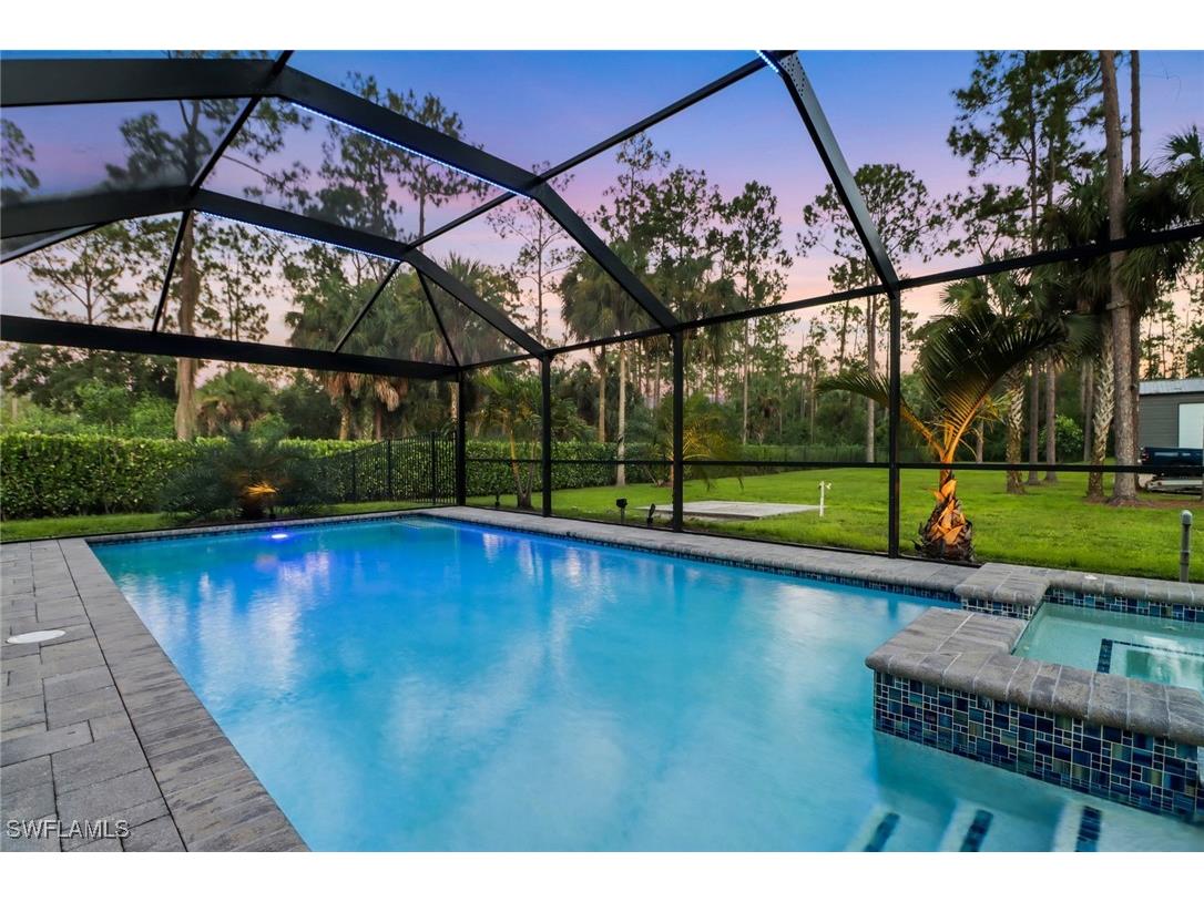 3360 2nd Avenue SE Naples FL 34117 225067510 image3