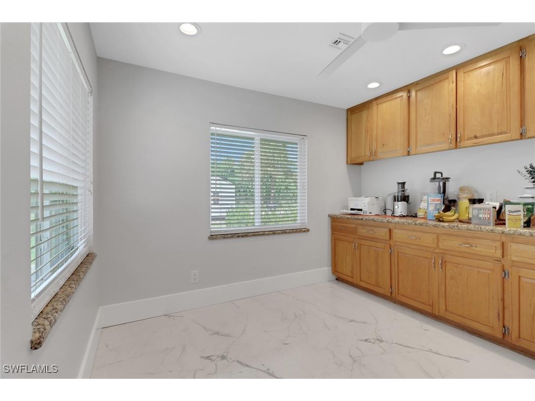 3360 2nd Avenue SE Naples FL 34117 225067510 image30