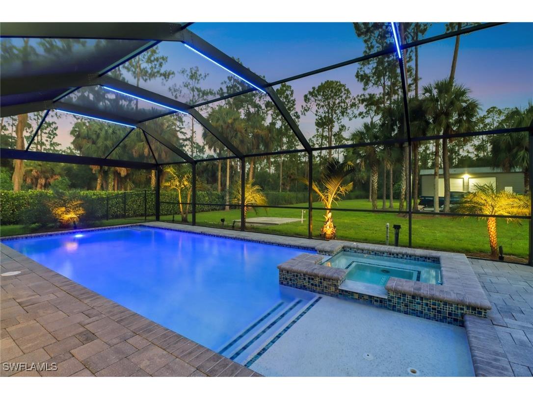 3360 2nd Avenue SE Naples FL 34117 225067510 image31