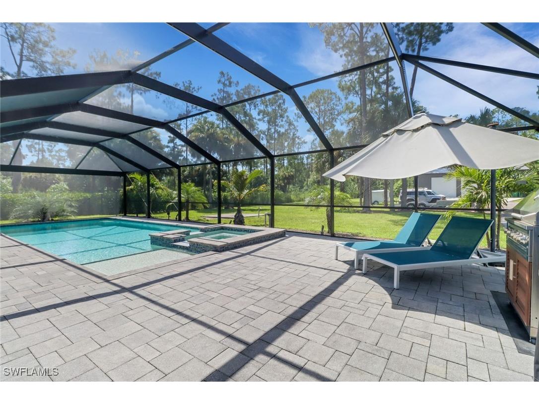 3360 2nd Avenue SE Naples FL 34117 225067510 image32