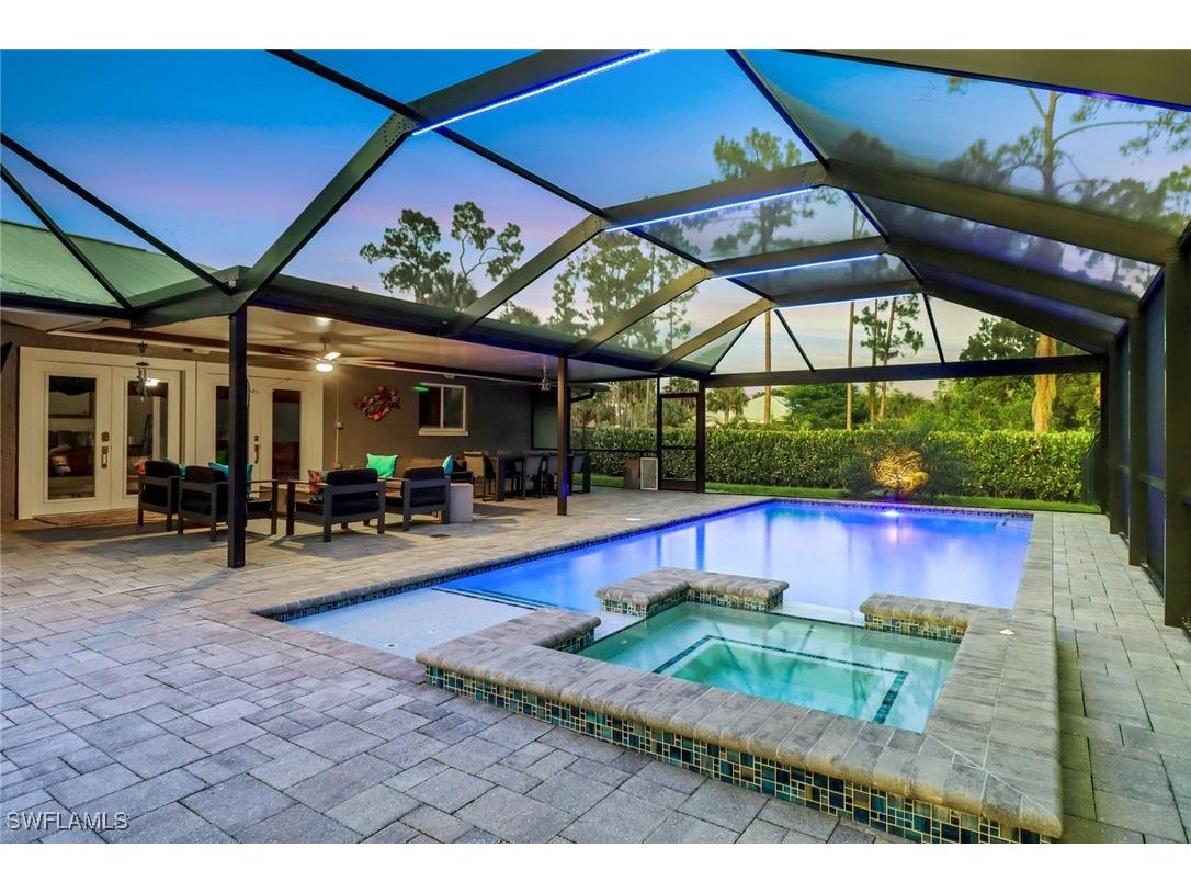 3360 2nd Avenue SE Naples FL 34117 225067510 image33