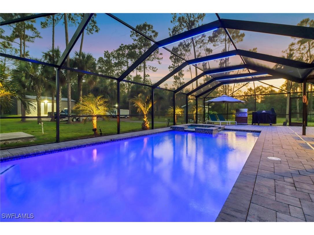 3360 2nd Avenue SE Naples FL 34117 225067510 image34