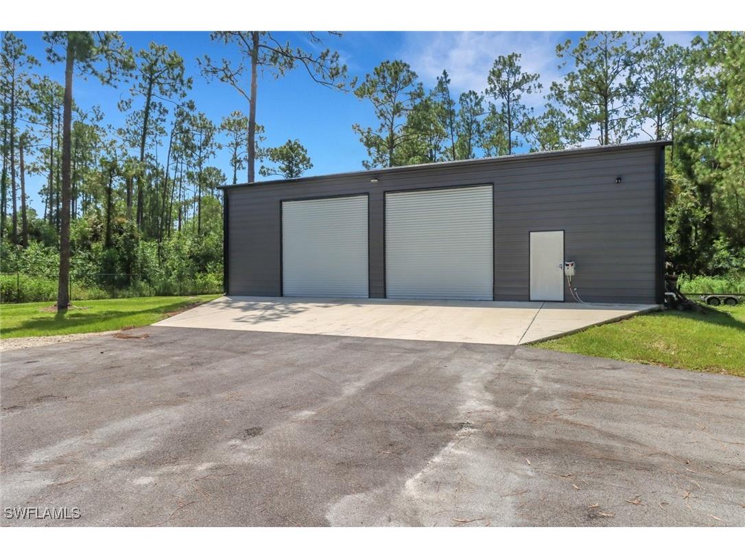 3360 2nd Avenue SE Naples FL 34117 225067510 image35