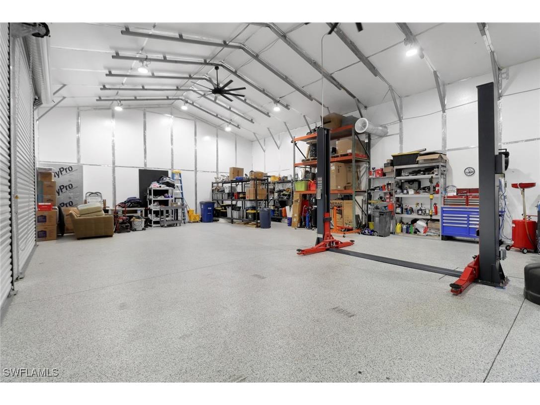 3360 2nd Avenue SE Naples FL 34117 225067510 image36