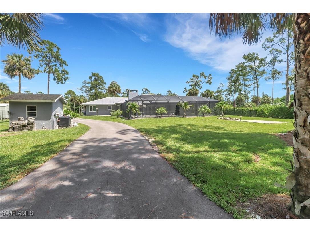 3360 2nd Avenue SE Naples FL 34117 225067510 image37