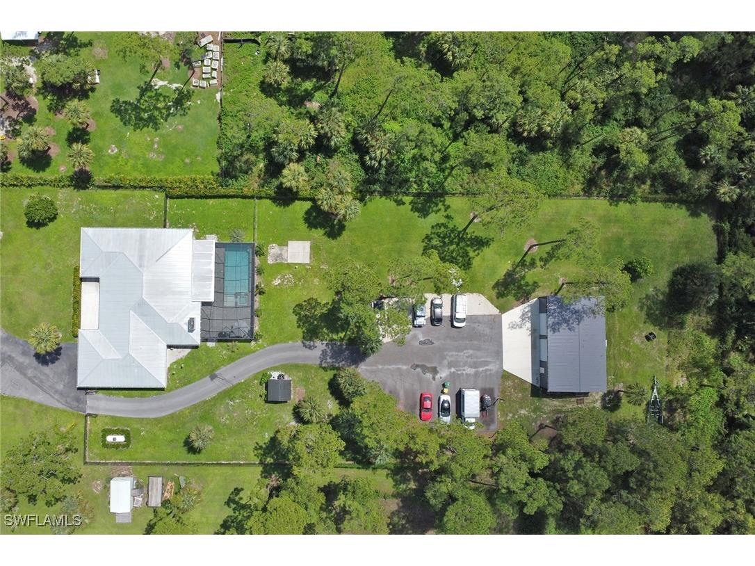 3360 2nd Avenue SE Naples FL 34117 225067510 image38